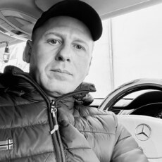 Evgenij, 41 из г. Ганновер.