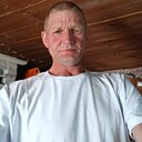 Генадий, 53 года