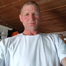 Фотография мужчины Генадий, 53 года из г. Нефтекамск