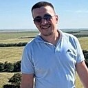 Александр, 35 лет