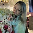 Светлана, 50 лет