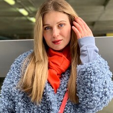 Любовь, 39 из г. Альметьевск.