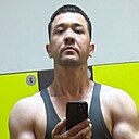 Рамиль, 38 лет
