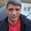 Геннадий, 43 года
