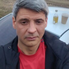 Фотография мужчины Геннадий, 43 года из г. Лермонтов