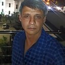 Геннадий, 43 года