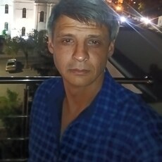 Фотография мужчины Геннадий, 43 года из г. Лермонтов