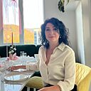 Лина, 45 лет