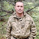 Валерій, 47 лет