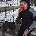 Вадим, 31 год