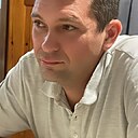 Андрей, 43 года