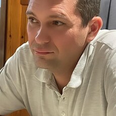 Фотография мужчины Андрей, 43 года из г. Новороссийск