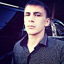 Максим, 39 лет
