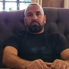 Фотография мужчины Руслан, 47 лет из г. Ярославль