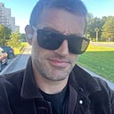 Юрий, 39 лет