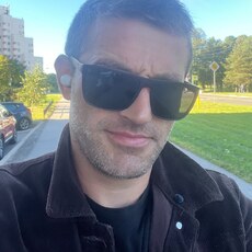 Фотография мужчины Юрий, 39 лет из г. Инта