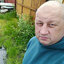 Евгений, 41 год