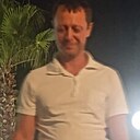 Денис, 43 года