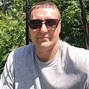 Иван, 38 лет