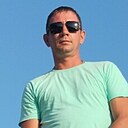 Александр, 38 лет