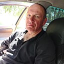 Виталий, 50 лет
