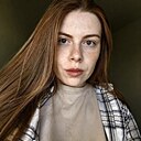 Мария, 27 лет