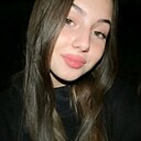 Марго, 25 лет