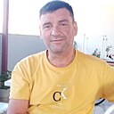 Сергей, 51 год