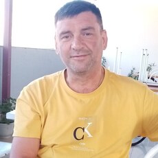 Фотография мужчины Сергей, 51 год из г. Похвистнево
