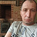 Денис, 45 лет