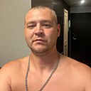 Евгений, 37 лет