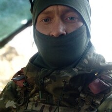 Виктор, 37 из г. Екатеринбург.