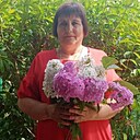 Ольга, 57 лет