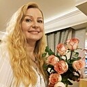 Светлана, 42 года