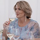 Елена, 46 лет