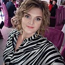 Елена, 46 лет