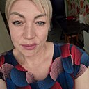 Галина, 51 год