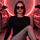 Калипсо, 30 лет