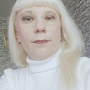 Олеся, 39 лет