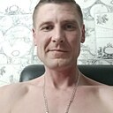 Виктор, 38 лет