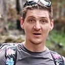 Александр, 38 лет