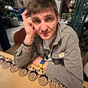 Александр, 38 лет