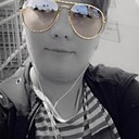 Тома, 29 лет