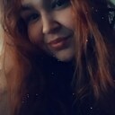 Дарья, 23 года