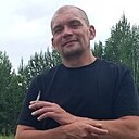 Евгений, 31 год