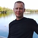 Дмитрий, 25 лет