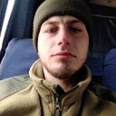 Сергій, 27 лет