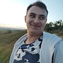 Михаил, 29 лет
