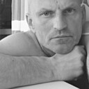 Константин, 49 лет