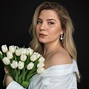 Диана, 27 лет